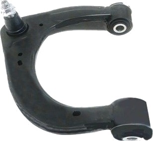 MAGNETI MARELLI 301181412210 Bærearm MAGNETI MARELLI 301181412210 Bærearm