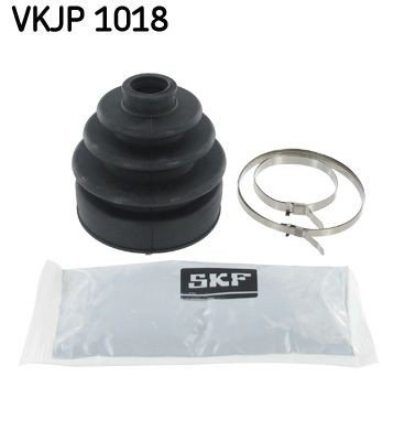 Skf Mansjett drivaksel SKF VKJP 1018