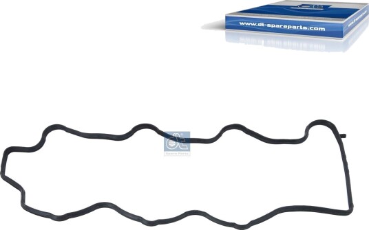 Tetning, topplokkdeksel DT Spare Parts 12.11200