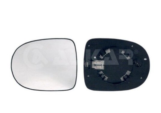 Speilglass BLIC 6102-02-1292240P