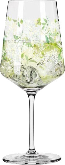 Ritzenhoff - Sommertau vinglass 54 cl NO:12