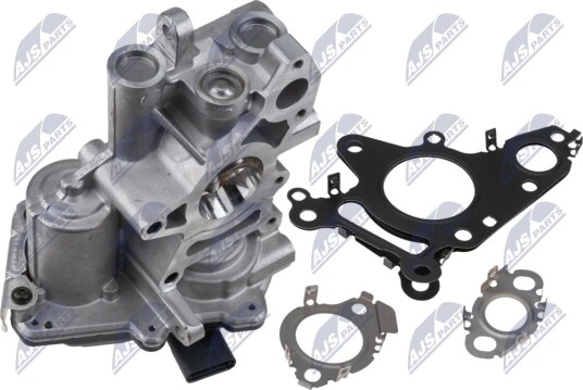 EGR Ventil NTY EGR-ME-019