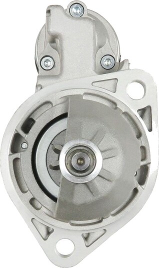 AS PL S0293 Starter AS PL S0293 Starter