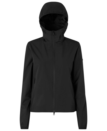 Scandinavian Edition Veil Onyx XS