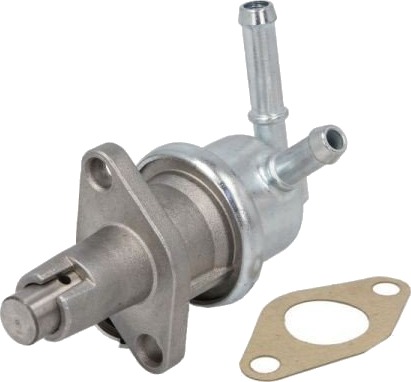 ENGITECH ENT110401 Bensinpumpe
