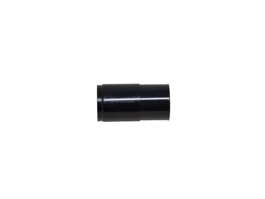 Ceramicspeed BB ALPHA avstandsrør for T47/T47a/Ceramicspeed BBright/EVO386/PF30
