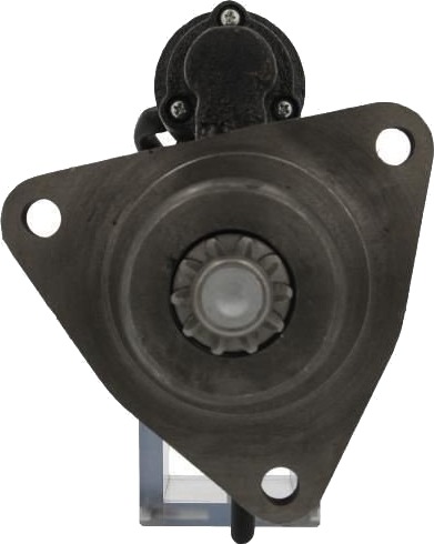 BV PSH 540.519.103.090 Starter BV PSH 540.519.103.090 Starter