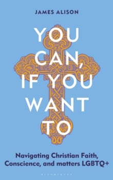 You Can If You Want To