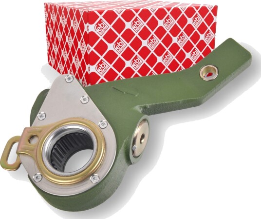 Stangsystemaktuator, bremseanlegg FEBI BILSTEIN 178687