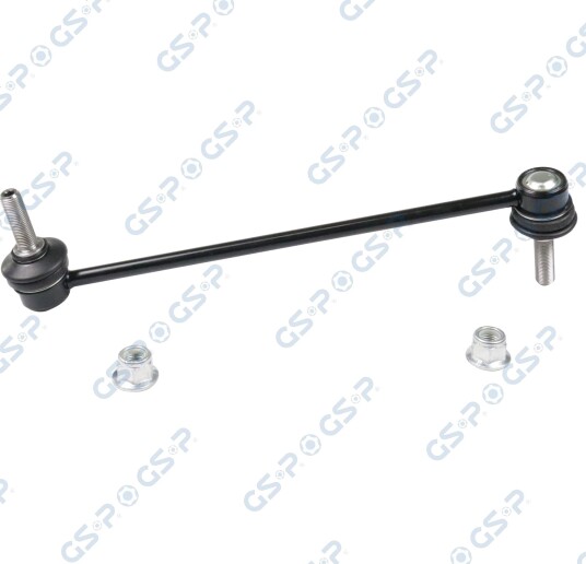 Stabilisatorstag GSP S051331