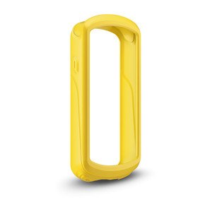 Garmin Gult silikonfodral