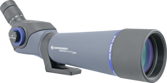 Bresser Optics Dachstein 20 60X80 Ed 110 Mm 477 Mm 180 Mm 2 Kg Sort Bresser Optics Dachstein 20 60X80 Ed 110 Mm 477 Mm 180 Mm 2 Kg Sort