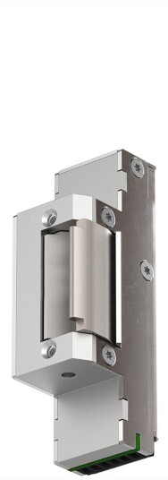Step St981 12 Sluttstykke Omvendt 12 V Uten Kontakt Step St981 12 Sluttstykke Omvendt 12 V Uten Kontakt