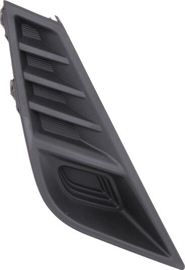 Ventilasjonsgitter DIEDERICHS 6076047