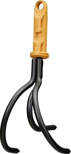 Kleingrubber 1080686 91 Mm Quikfit™ 1080686