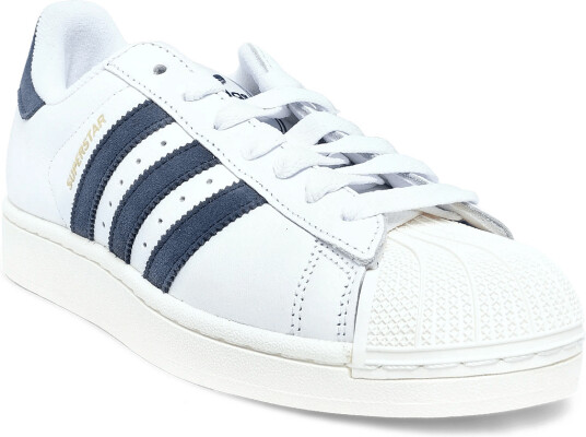 Adidas Originals Superstar Ii   White   36