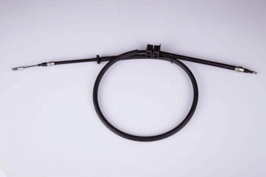 HELLA 8AS 355 665-761 Tautrekk, håndbremse