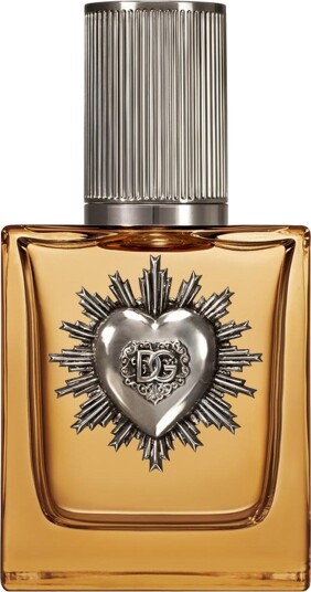 Dolce & Gabbana Pour Homme Parfum 50 ml