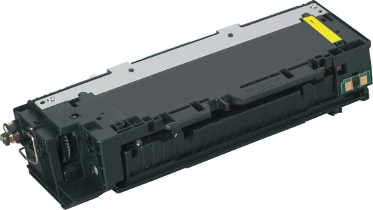 TB Toner 311A Gul (6.000 sider) erstatter HP Q2682A TB Premium toner