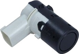 MAXGEAR 27-1325 Parkeringssensor