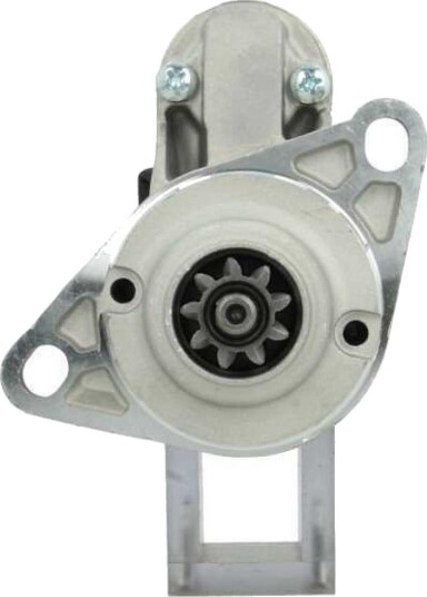 Starter BV PSH 830.518.092.130 Starter BV PSH 830.518.092.130