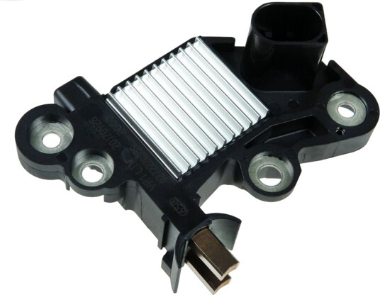Dynamoregulator AS-PL ARE0200(BOSCH)