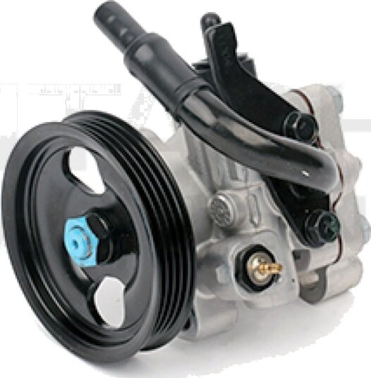 Servopumpe HÜCO 2503653 Servopumpe HÜCO 2503653