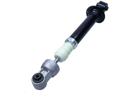 Støtdemper MAXGEAR 11 0823