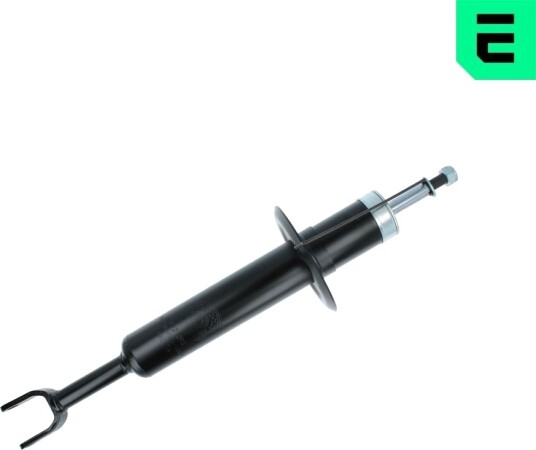OPTIMAL A 2109G Støtdemper OPTIMAL A 2109G Støtdemper