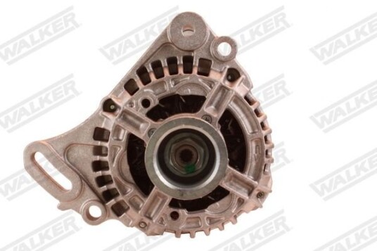 Dynamo WALKER WAL02617