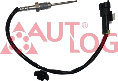 Sensor, eksostemperatur AUTLOG AS3430