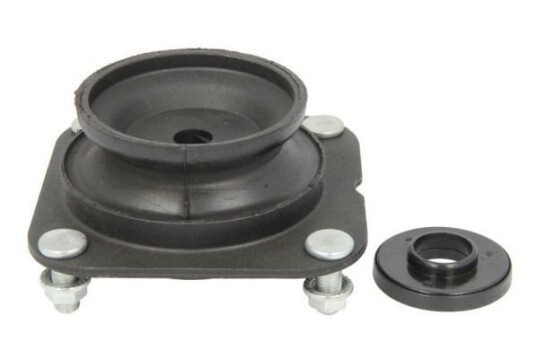Støttelager støtdemper Magnum Technology A7M004MT