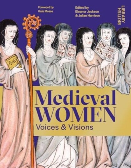 Medieval Women Medieval Women