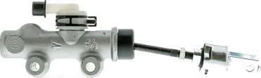 AISIN CMR-002 Hovedsylinder, clutch AISIN CMR-002 Hovedsylinder, clutch