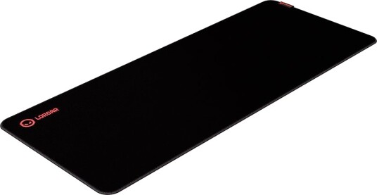 Lorgar Main 329 Gaming Musematte 900 × 360 × 3 mm