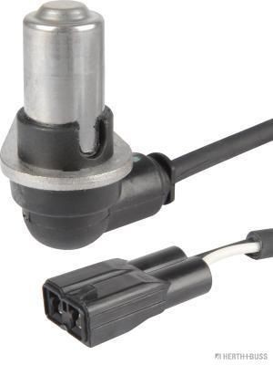 Sensor ABS HERTH+BUSS JAKOPARTS J5918005