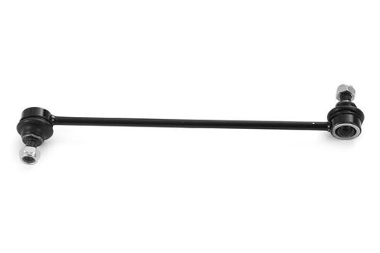 Stabilisatorstag AISIN JRSFD-002 Stabilisatorstag AISIN JRSFD-002