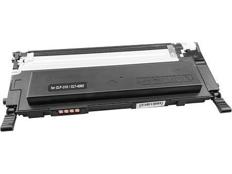 Ekstra Digital Skriverkassett Samsung Clp-310