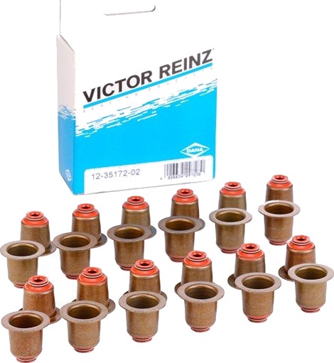 REINZ 12-35172-02 Pakningssett, ventilstamme REINZ 12-35172-02 Pakningssett, ventilstamme