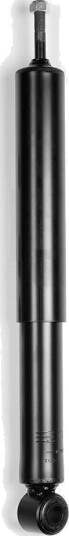 Støtdemper MONROE T1355