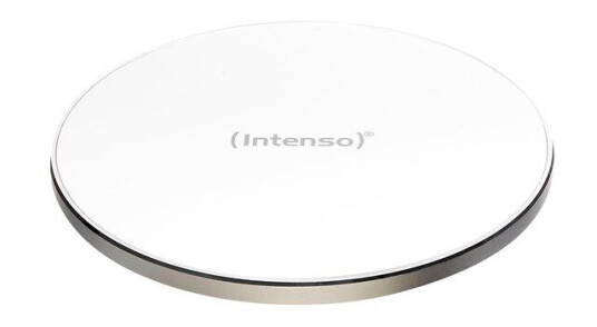 Intenso WA1 Wireless Charging Pad