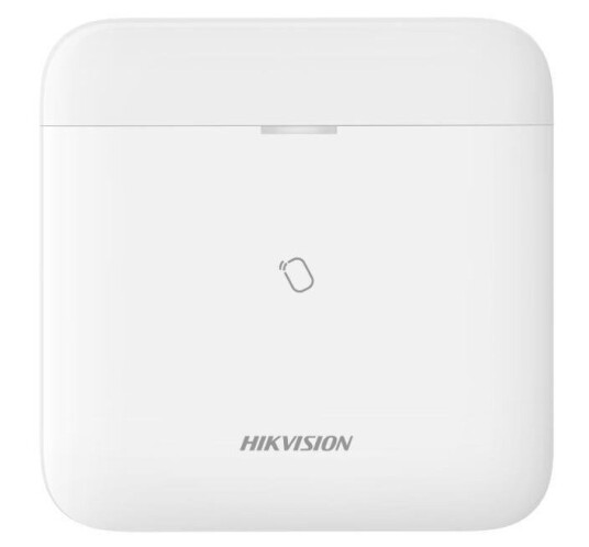 HIK VISION DS-PWA96-M-WE HIK VISION DS-PWA96-M-WE