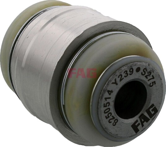 Bærekule FAG 825 0514 10