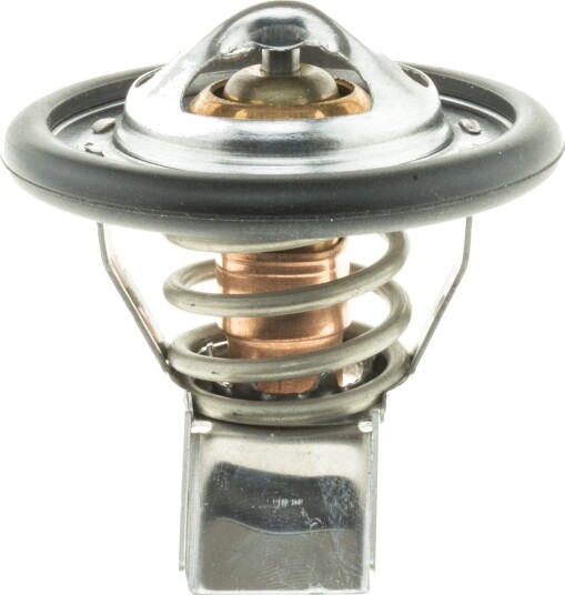 Termostat kjølemiddel MOTORAD 418 77K