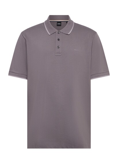 BOSS Parlay 190 Purple S