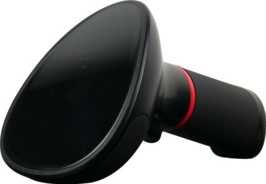 Hdwr Hd-Sl36a