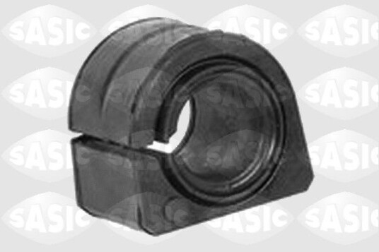 Stabilisator foring SASIC 0945905