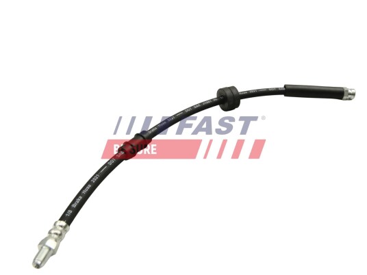 Bremseslange FAST FT35049 Bremseslange FAST FT35049