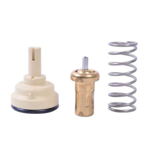 Termostat GATES TH426105G1
