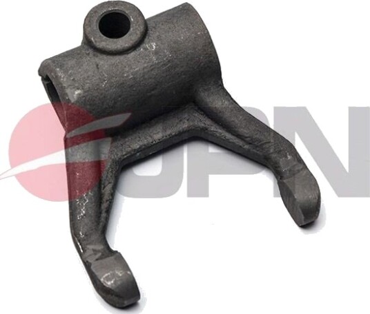 JPN 82S0004-JPN Utløserarm, clutch JPN 82S0004-JPN Utløserarm, clutch